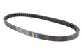DRIVE BELT LONG CASE 50CC 2T - TYPHOON 50 2000-2005 (833982)