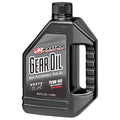 MAXIMA SYNTHETIC GEAR OIL 75W-90 GL-5 (1L) 44901