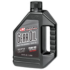 MAXIMA SYNTHETIC GEAR OIL 75W-90 GL-5 (1L) 44901