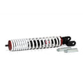 MALOSSI RS1 REAR SHOCK MOST VINTAGE VESPA LARGE AND SMALL FRAME 1960 AND NEWER (M4618912B)