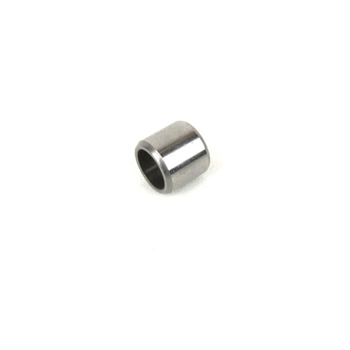 LOCATING DOWEL PIN CRANK CASE  8MM ID, 11MM OD (B015957) 500, PRIMAVERA SPRINT 150, GTS CYLINDER