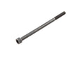 Screw For Air Box Mount - ET2 (M6X100)