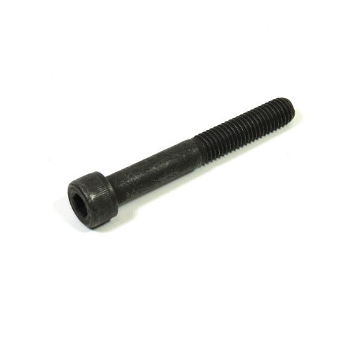 Bolt Exhaust Muffler For Lower Bracket (60mm) Vespa ET4 LX 150