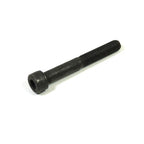 Bolt Exhaust Muffler For Lower Bracket (60mm) Vespa ET4 LX 150