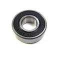 Bearing For Rear Wheel Axle