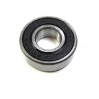 Bearing For Rear Wheel Axle