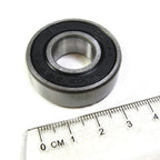 Bearing For Rear Wheel Axle