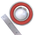 (25x52x15) Bearing for Rear Wheel Axle (4789845 83056R 1A005346R)