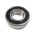 Aftermarket Bearing for Clutch Axle in Transmission Case Cover (15x35x11) (327187 649910)