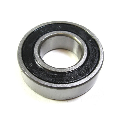 Aftermarket Bearing for Clutch Axle in Transmission Case Cover (15x35x11) (327187 649910)