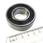 Aftermarket Bearing for Clutch Axle in Transmission Case Cover (15x35x11) (327187 649910)
