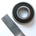 Bearing for Clutch Axle in Transmission Case Cover (15x35x11) (327187 4789853 649910)