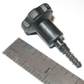 Knob for Air Cleaner Case