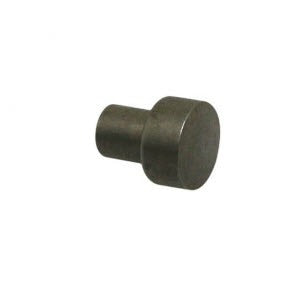 REAR PULLEY PIVOT GUIDE PINS (SHIFTING DOG) - ET4 LT150 ONLY 2001-2005