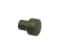 REAR PULLEY PIVOT GUIDE PINS (SHIFTING DOG) - ET4 LT150 ONLY 2001-2005