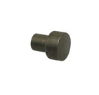 REAR PULLEY PIVOT GUIDE PINS (SHIFTING DOG) - ET4 LT150 ONLY 2001-2005