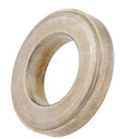 SPACER BETWEEN OIL PUMP GEAR AND VARIATOR - ET2 TYPHOON 50 2T