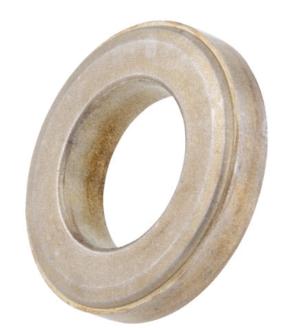 SPACER BETWEEN OIL PUMP GEAR AND VARIATOR - ET2 TYPHOON 50 2T