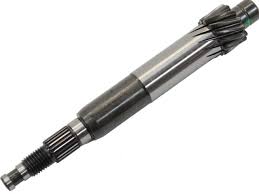 INPUT SHAFT VESPA LX/S 50 2V 4V (479593 4795934)
