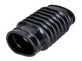 BELT COVER AIR INTAKE BELLOW BV200