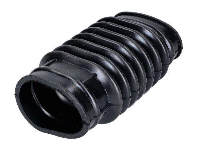 BELT COVER AIR INTAKE BELLOW BV200