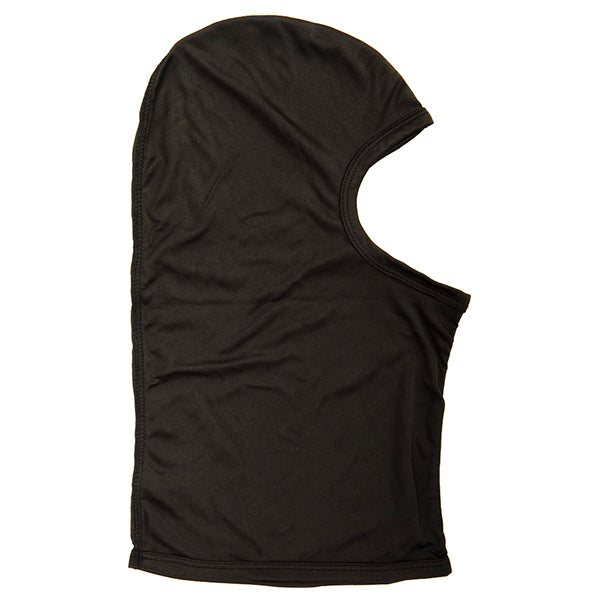GMAX FACE MASK BALACLAVA NYLON HOOD
