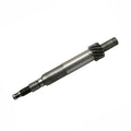 DRIVEN PULLEY SHAFT FOR CLUTCH VESPA PRIMAVERA 50 SPRINT 50 LIBERTY 50 FLY 50 (4808485)