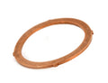 Exhaust Gasket (Manifold to Head) - GTS250 GTS 300 Piaggio 250/300cc