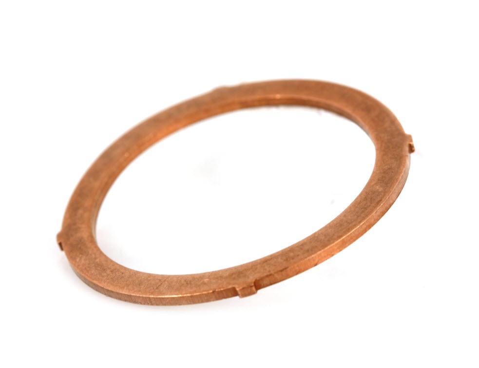 Exhaust Gasket (Manifold to Head) - GTS250 GTS 300 Piaggio 250/300cc