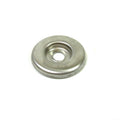 Cupped Washer for Heat Shield Piaggio MP3