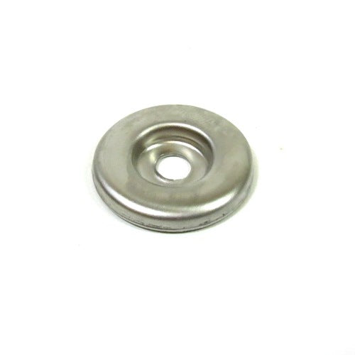 Cupped Washer for Heat Shield Piaggio MP3