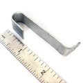 Rear Brake Cable Clamp-Vespa ET4-LX