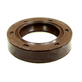 (19X30X7) OIL SEAL FOR CRANKSHAFT VARIATOR SIDE PIAGGIO Vespa 50CC 2T