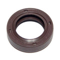 OIL SEAL FOR CRANKSHAFT FLY SIDE Vespa/Piaggio 50CC 2T