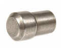 Guide pin for Rear Pulley Vespa/Piaggio 50cc