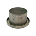 INNER CLUTCH SPRING SEAT - ALL 50CC (289824)