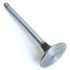 INTAKE VALVE - ET4/LX150