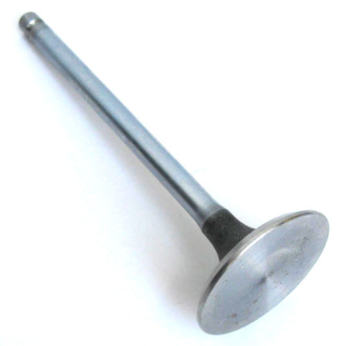INTAKE VALVE - ET4/LX150