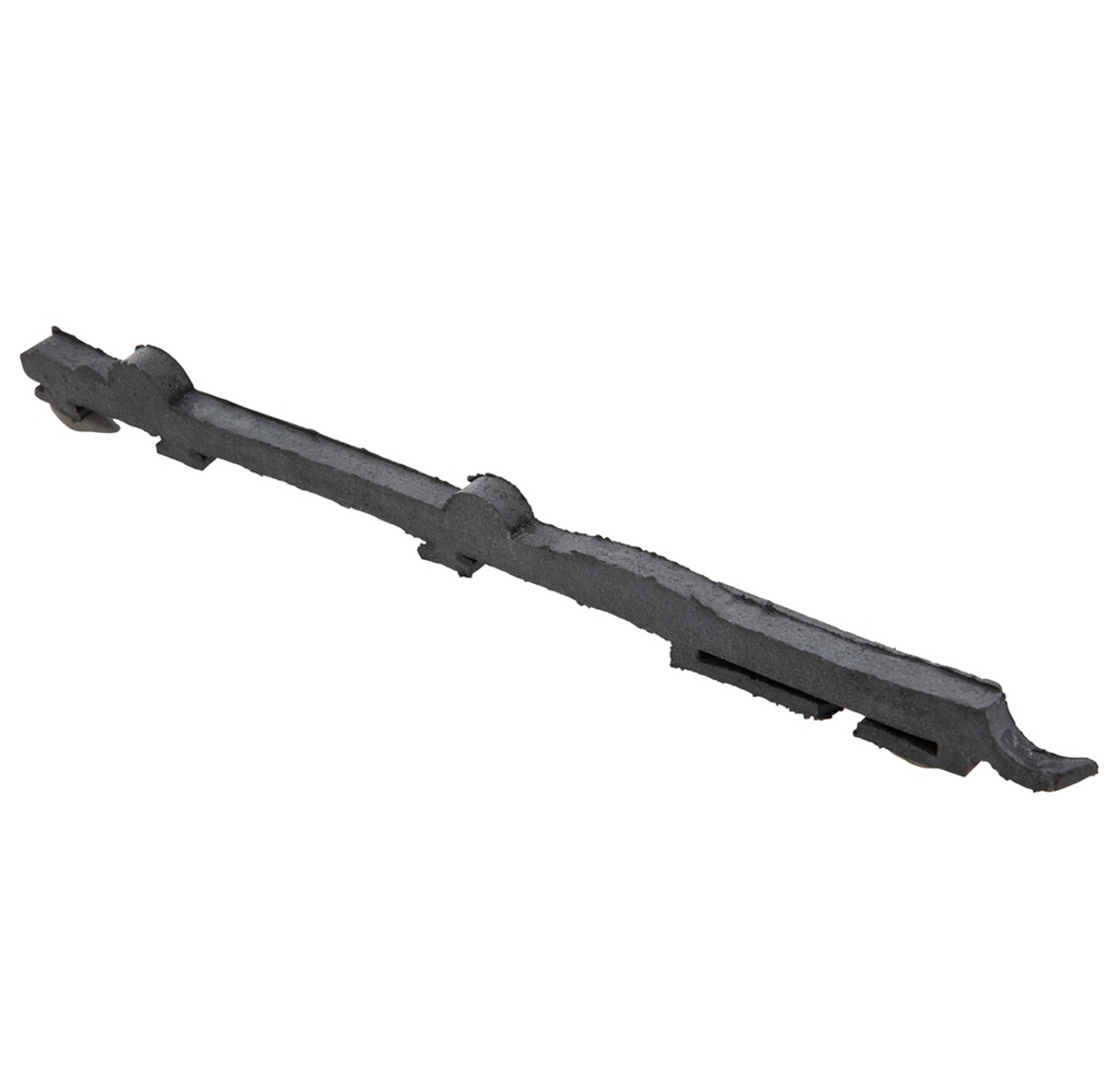 PACKING FOR BELT COVER - ET4/LT150