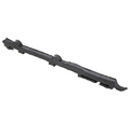 PACKING FOR BELT COVER - ET4/LT150