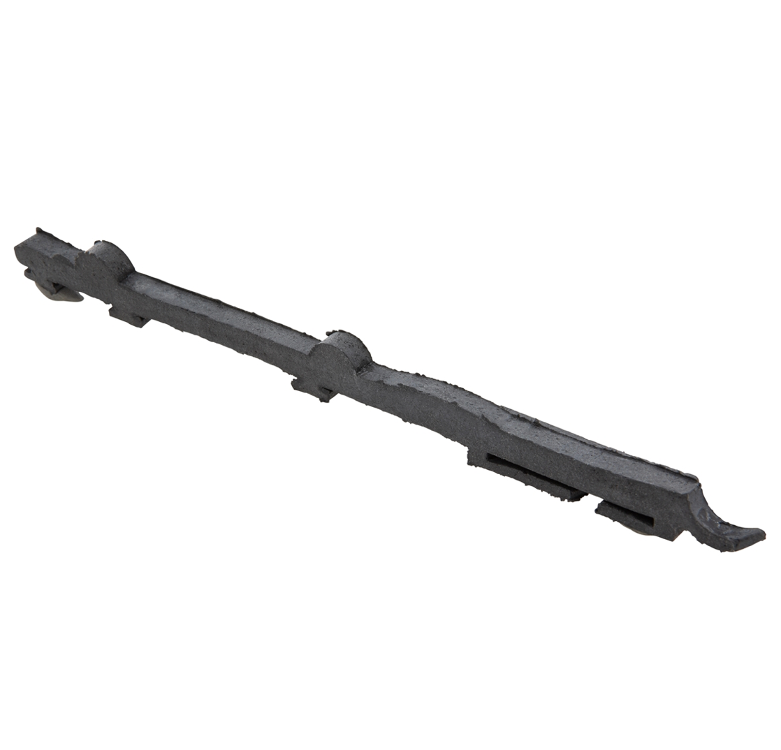 PACKING FOR BELT COVER - ET4/LT150
