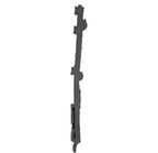 PACKING FOR BELT COVER - ET4/LT150