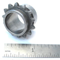 OIL PUMP CHAIN GEAR PINION FOR 125-310 VESPA PIAGGIO ET4 LX PRIMA SPRINT 946 GT/GTS/GTV/GTS310 (82783R)