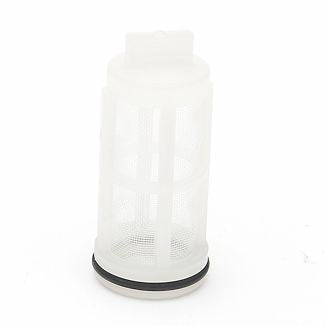 OIL SCREEN STRAINER (INNER) LEADER AND 3V iGET MOTORS VESPA ET4/LT/LX/LXV/FLY/S/PR/SP 150 GT/BV200 (B015454)