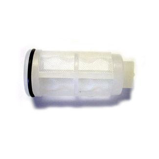 OIL SCREEN STRAINER (INNER) LEADER AND 3V iGET MOTORS VESPA ET4/LT/LX/LXV/FLY/S/PR/SP 150 GT/BV200 (B015454)