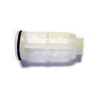 OIL SCREEN STRAINER (INNER) LEADER AND 3V iGET MOTORS VESPA ET4/LT/LX/LXV/FLY/S/PR/SP 150 GT/BV200 (B015454)
