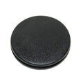 PLUG FOR BELT/STARTER INSPECTION  ET2