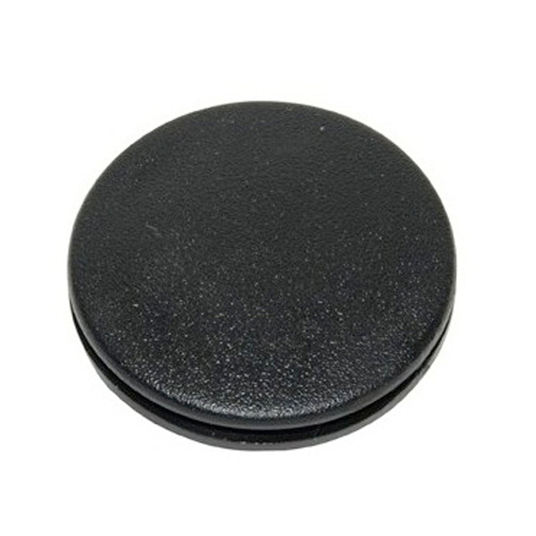PLUG FOR BELT/STARTER INSPECTION  ET2
