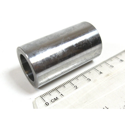 Variator Bushing (Boss) Pin - LX/LXV/X/GT/GTS/GTV PRIMAVERA/SPRINT 150/200/250/300