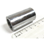 Variator Bushing (Boss) Pin - LX/LXV/X/GT/GTS/GTV PRIMAVERA/SPRINT 150/200/250/300